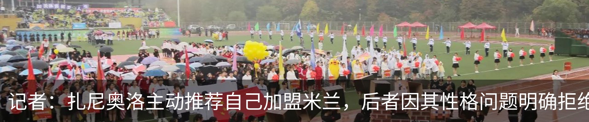 资讯动态